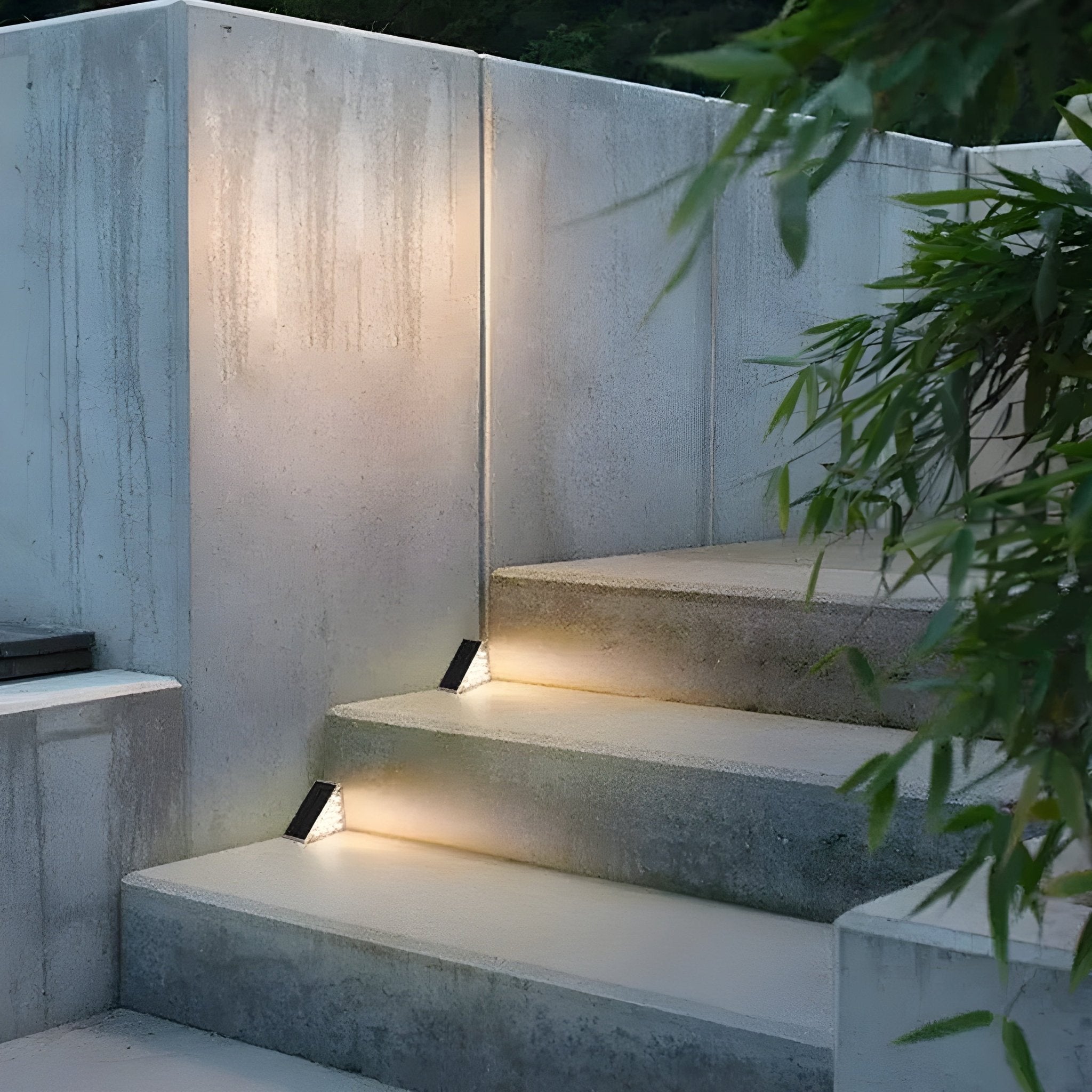 Taelo No. 07 - Stone+Lumen