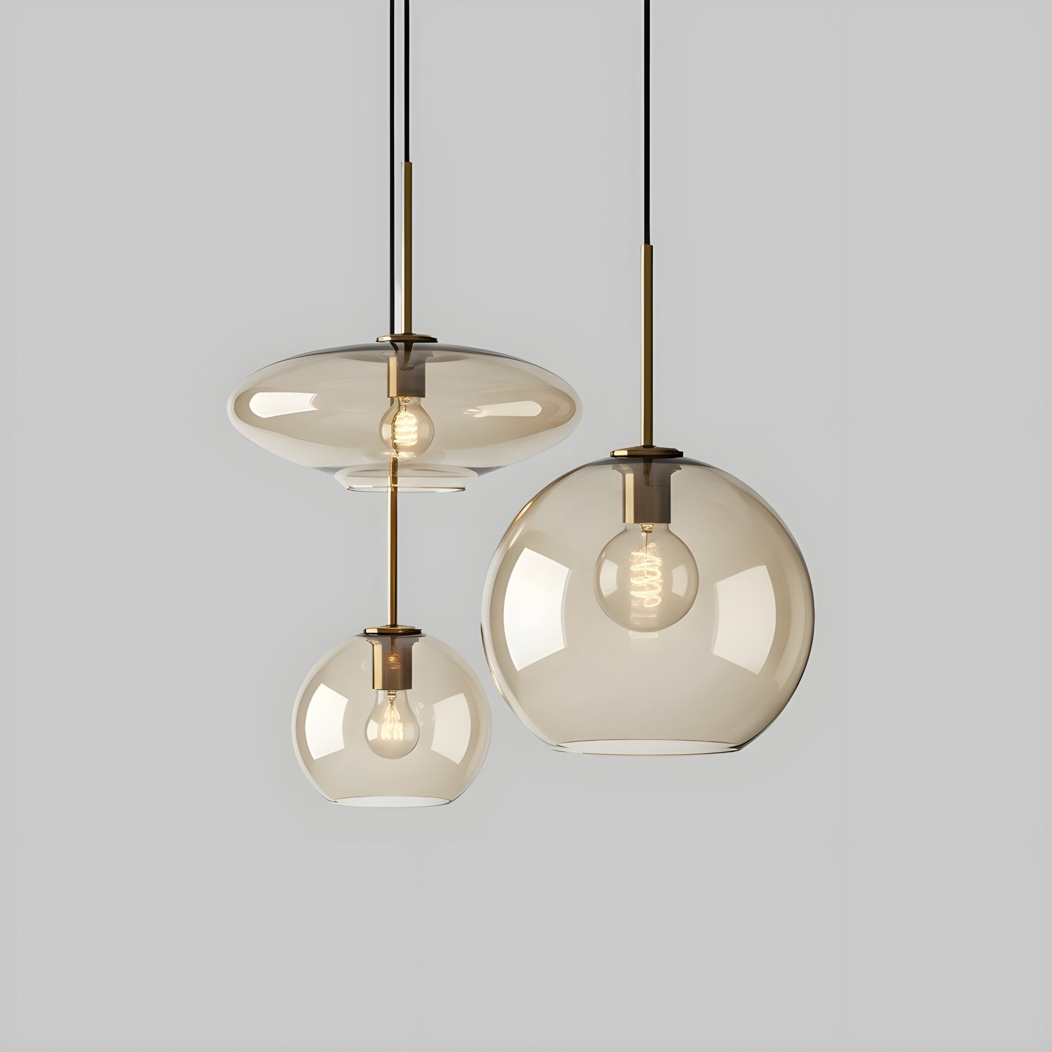 Taren No.09 - Stone+Lumen