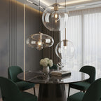 Taren No.09 - Stone+Lumen