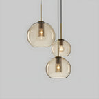 Taren No.09 - Stone+Lumen