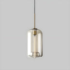 Taren No.09 - Stone+Lumen