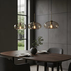 Taren No.09 - Stone+Lumen