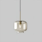 Taren No.09 - Stone+Lumen