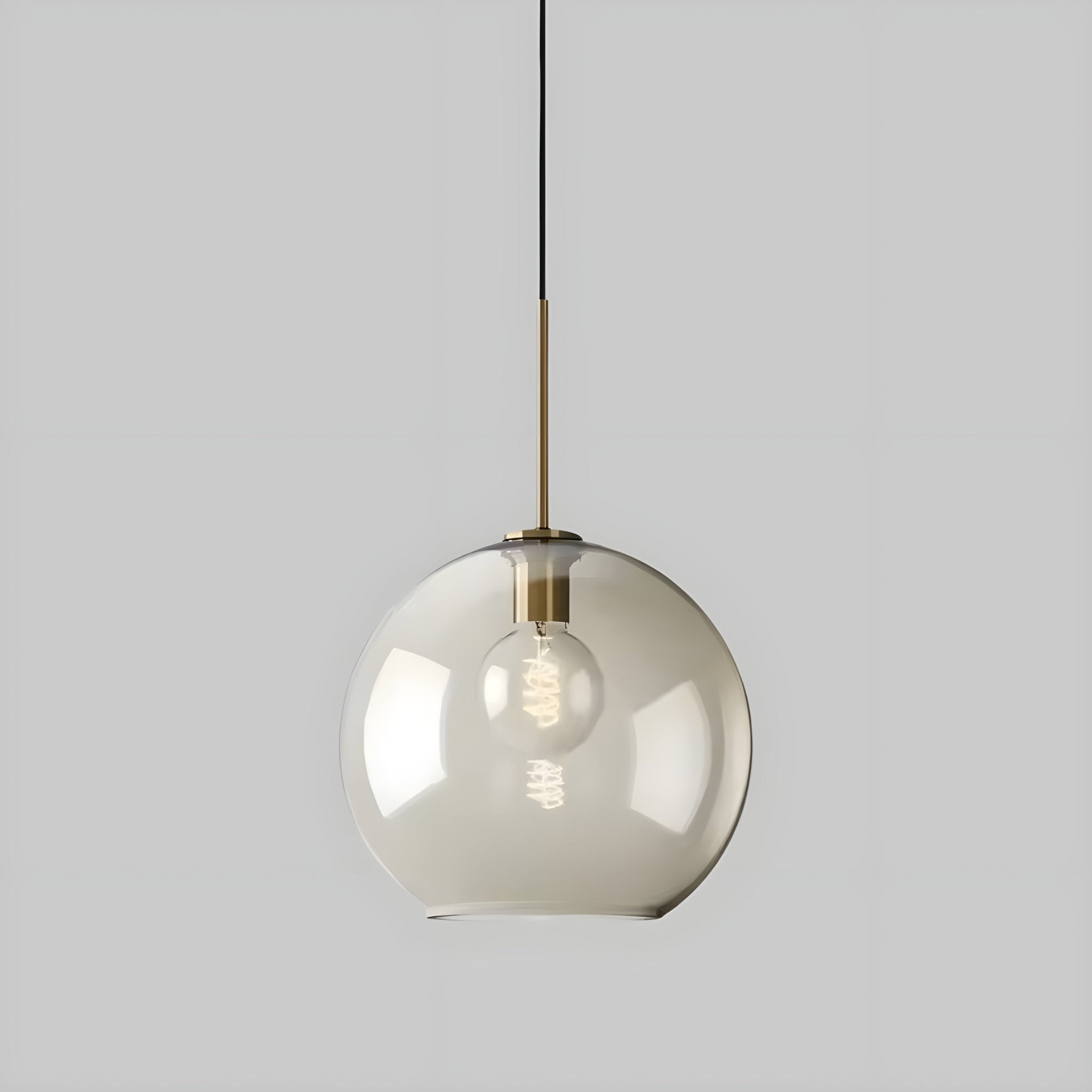 Taren No.09 - Stone+Lumen