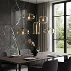 Taren No.09 - Stone+Lumen