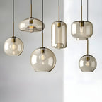 Taren No.09 - Stone+Lumen