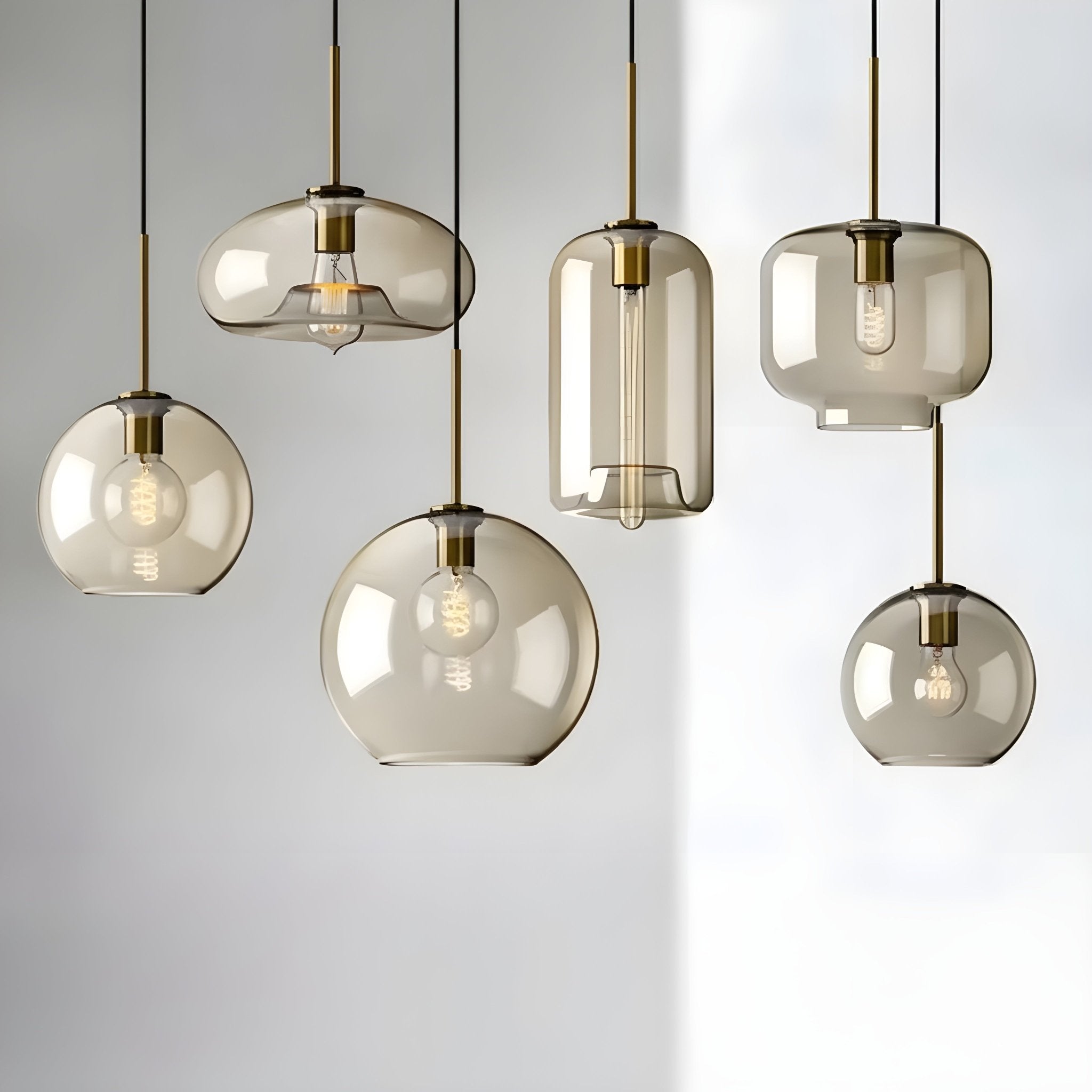 Taren No.09 - Stone+Lumen