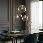 Taren No.09 - Stone+Lumen