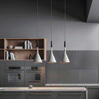 Tarev No.21 - Stone+Lumen