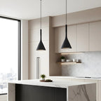 Tarev No.21 - Stone+Lumen