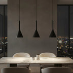 Tarev No.21 - Stone+Lumen