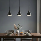 Tarev No.21 - Stone+Lumen