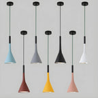 Tarev No.21 - Stone+Lumen