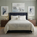 Tarev No.21 - Stone+Lumen