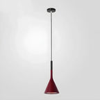 Tarev No.21 - Stone+Lumen