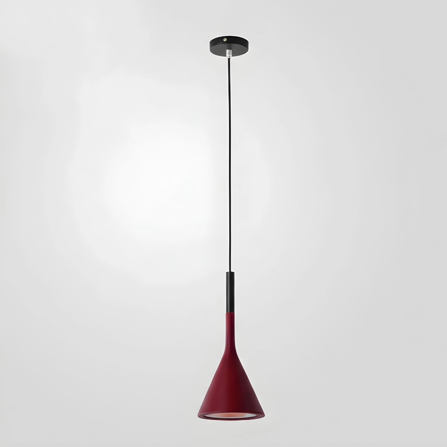 Tarev No.21 - Stone+Lumen