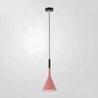 Tarev No.21 - Stone+Lumen