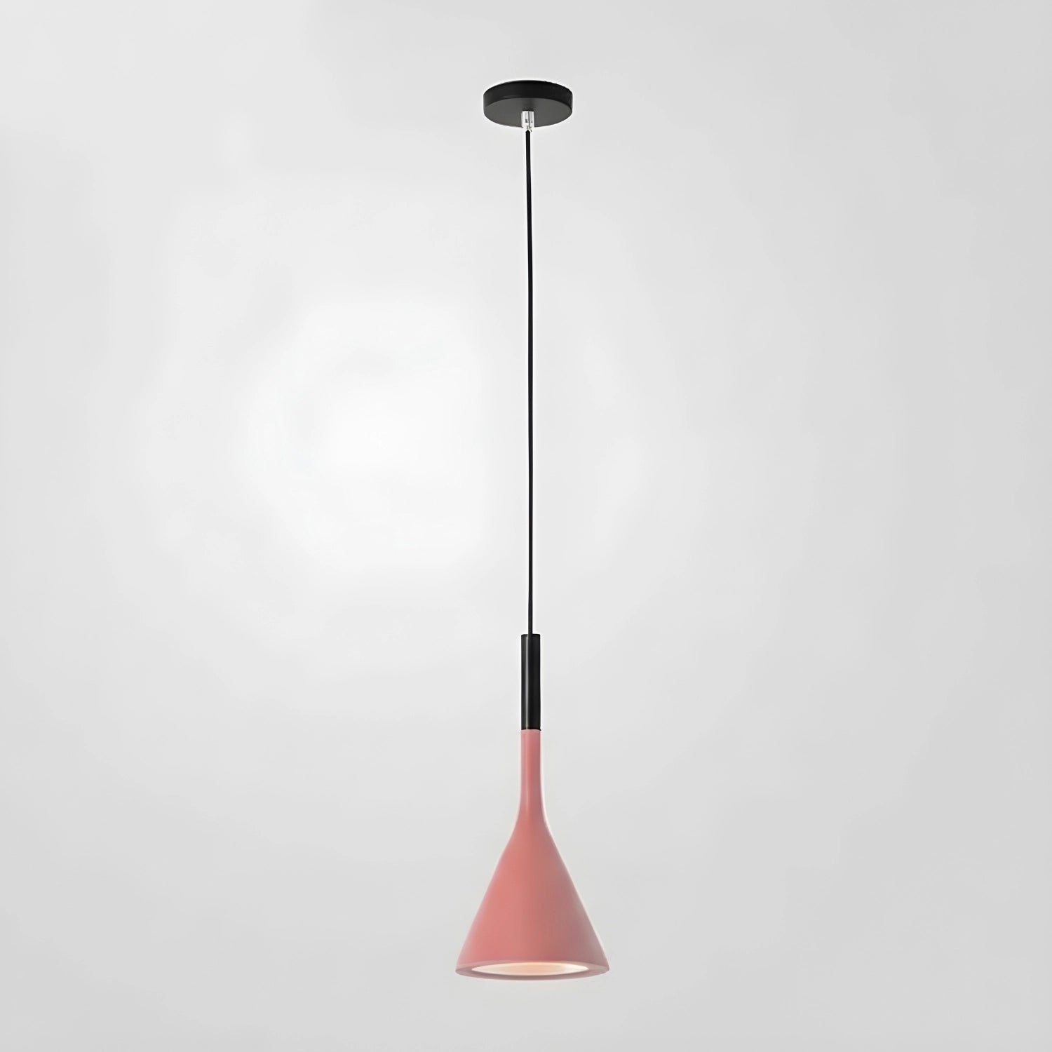 Tarev No.21 - Stone+Lumen