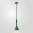 Tarev No.21 - Stone+Lumen