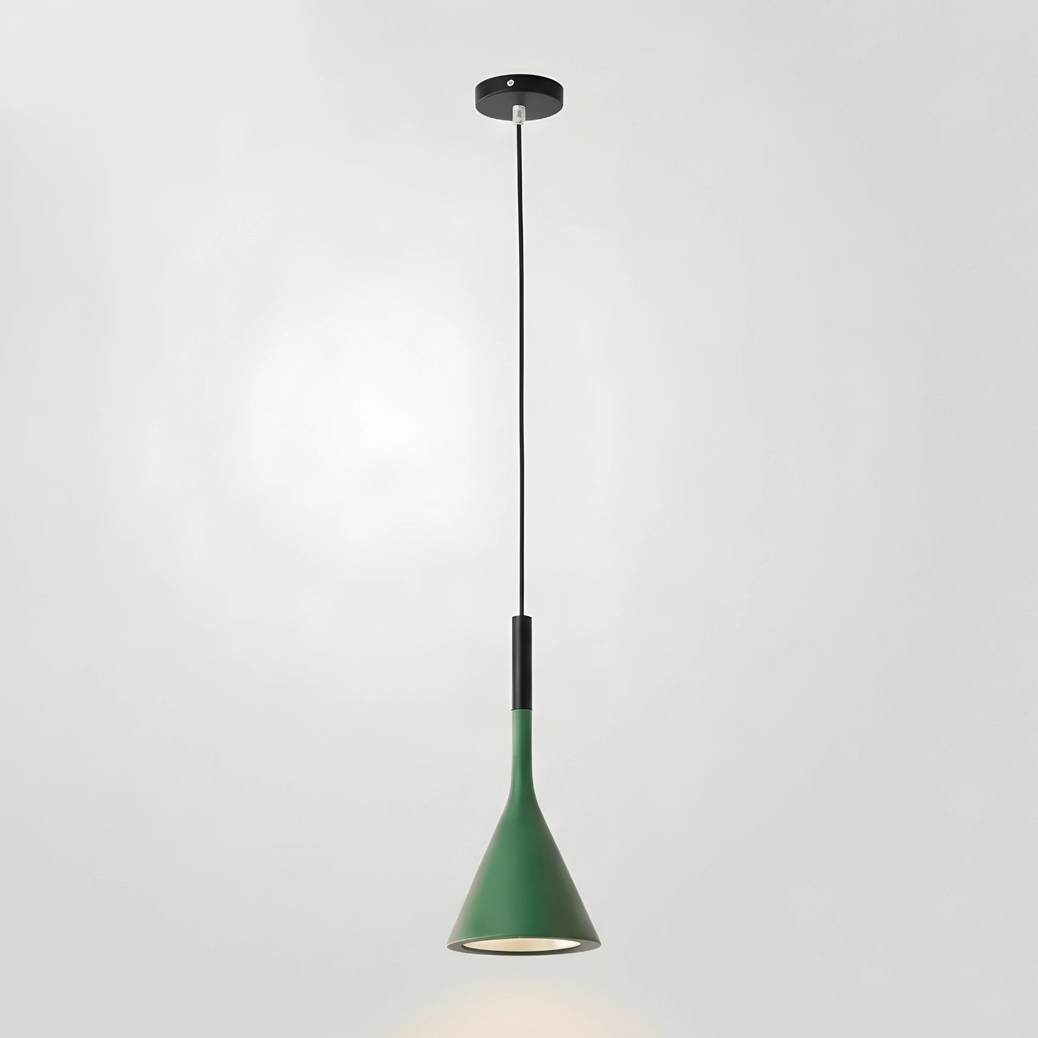 Tarev No.21 - Stone+Lumen