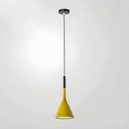 Tarev No.21 - Stone+Lumen