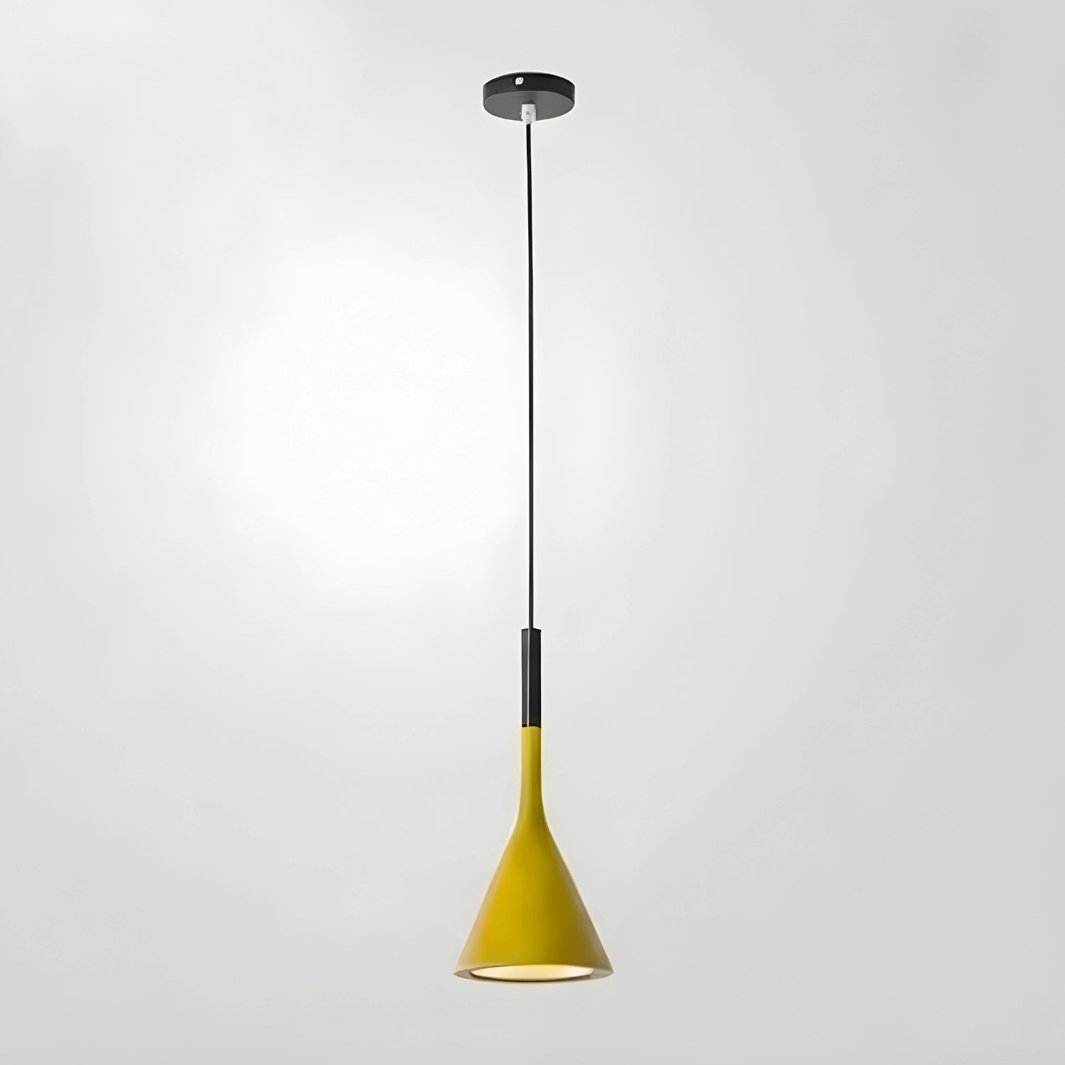 Tarev No.21 - Stone+Lumen