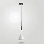 Tarev No.21 - Stone+Lumen