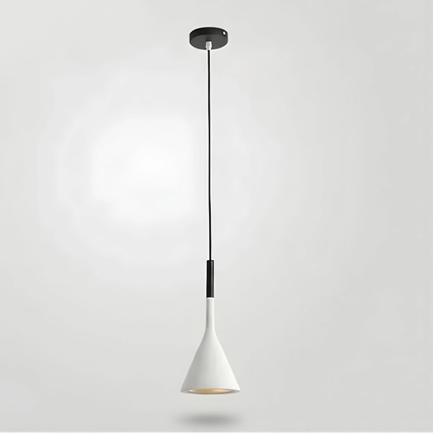 Tarev No.21 - Stone+Lumen