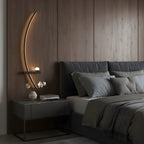 Tenen No. 02 - Stone+Lumen