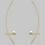 Tenen No. 02 - Stone+Lumen