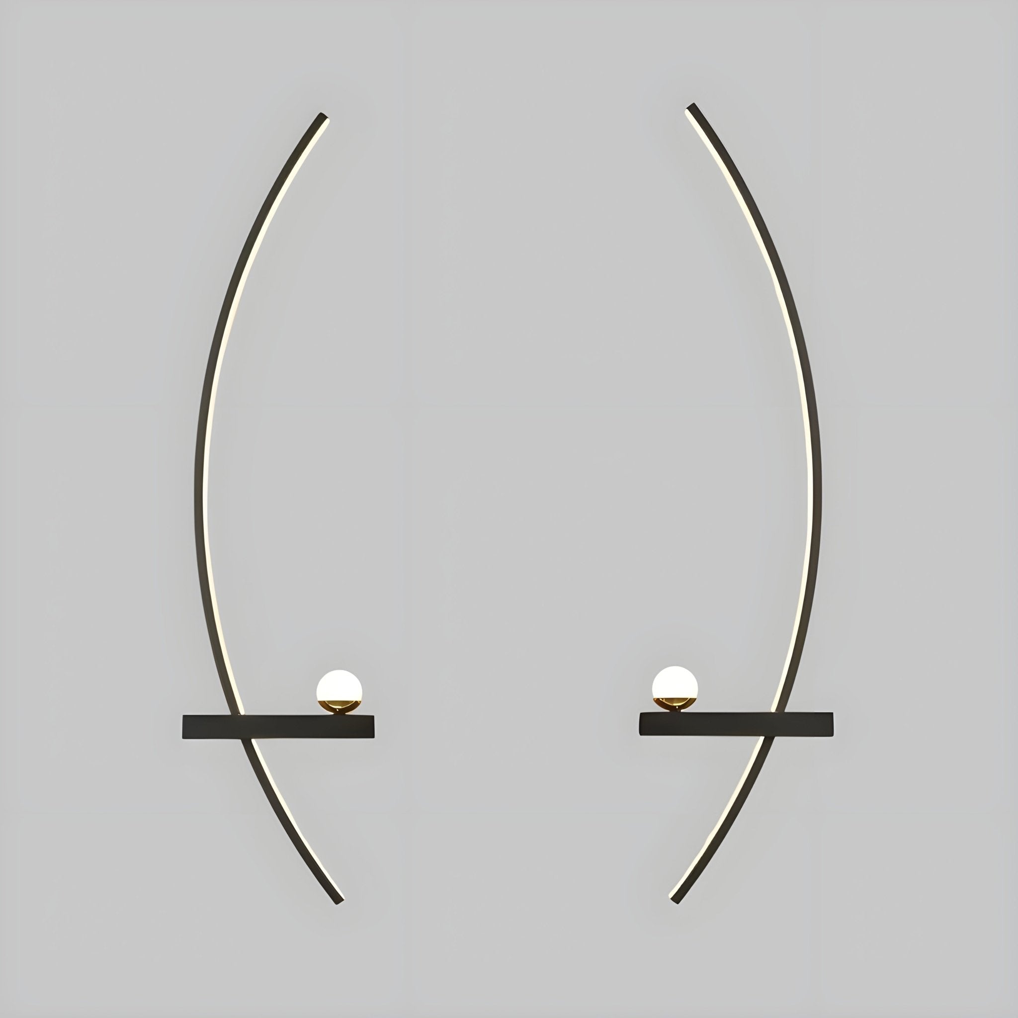 Tenen No. 02 - Stone+Lumen