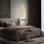 Tenen No. 02 - Stone+Lumen