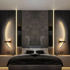 Tenen No. 02 - Stone+Lumen