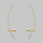 Tenen No. 02 - Stone+Lumen