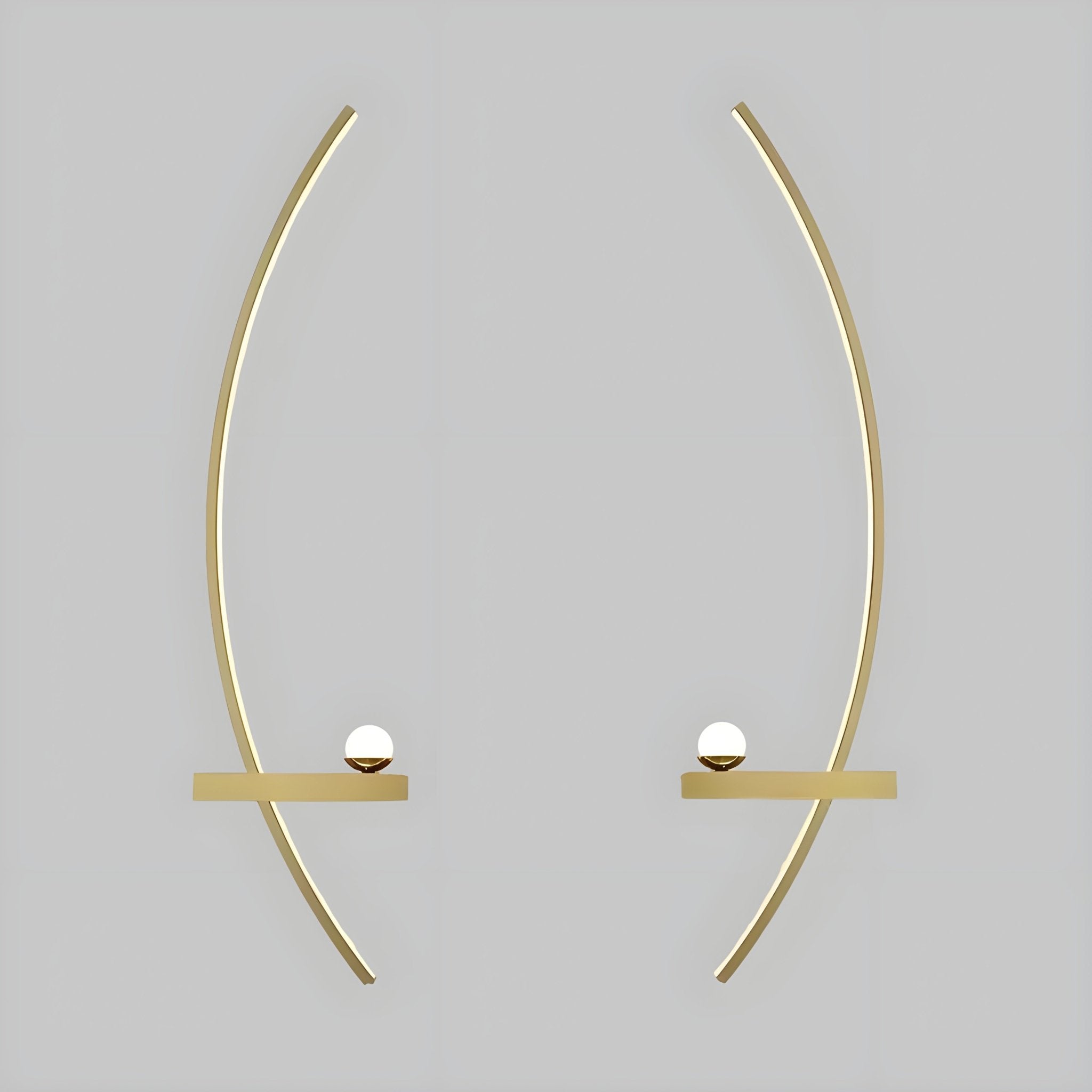 Tenen No. 02 - Stone+Lumen