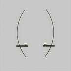 Tenen No. 02 - Stone+Lumen