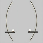 Tenen No. 02 - Stone+Lumen