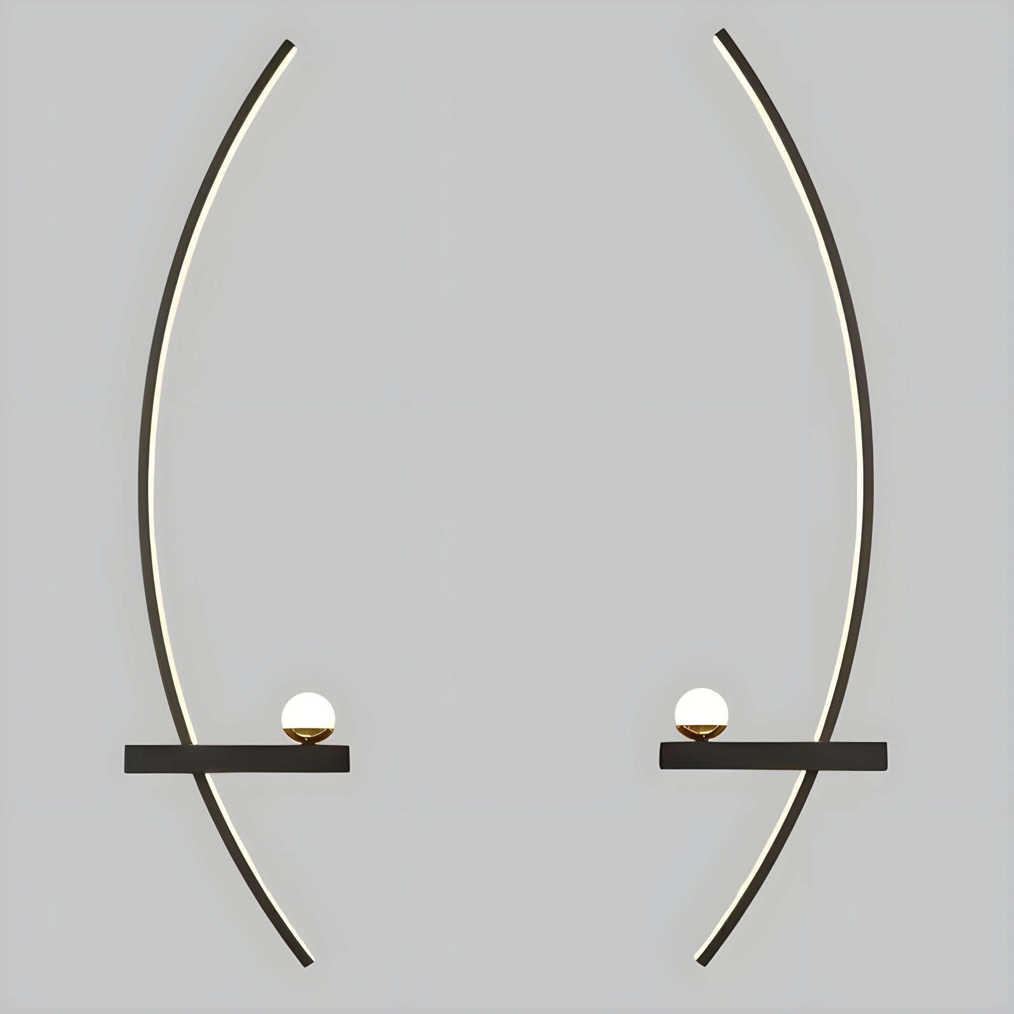 Tenen No. 02 - Stone+Lumen