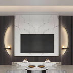 Tenen No. 02 - Stone+Lumen