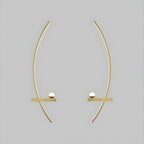 Tenen No. 02 - Stone+Lumen