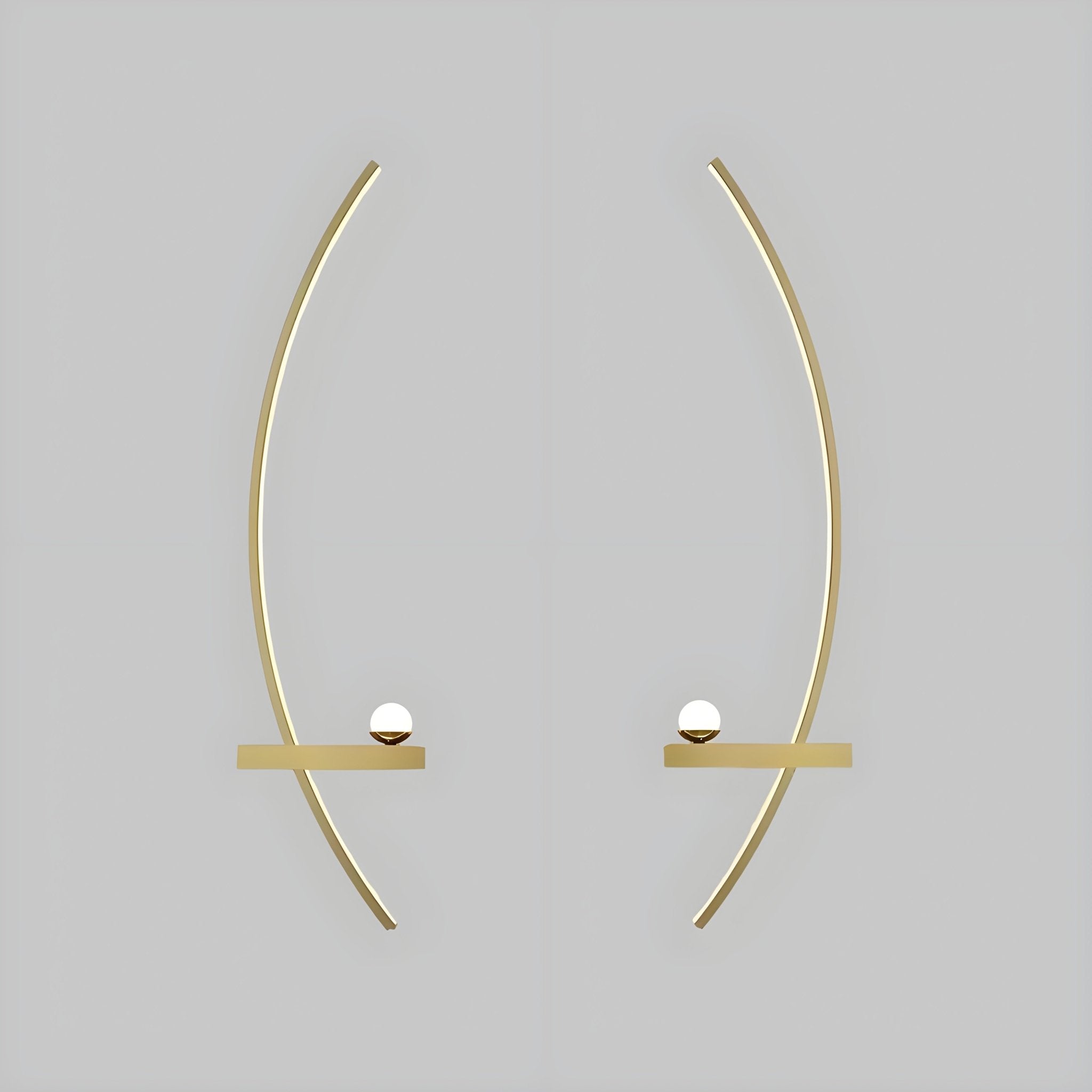 Tenen No. 02 - Stone+Lumen