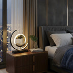 Tera No. 08 - Stone+Lumen