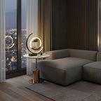 Tera No. 08 - Stone+Lumen