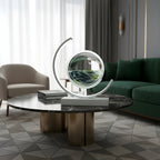 Tera No. 08 - Stone+Lumen