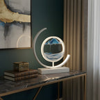 Tera No. 08 - Stone+Lumen