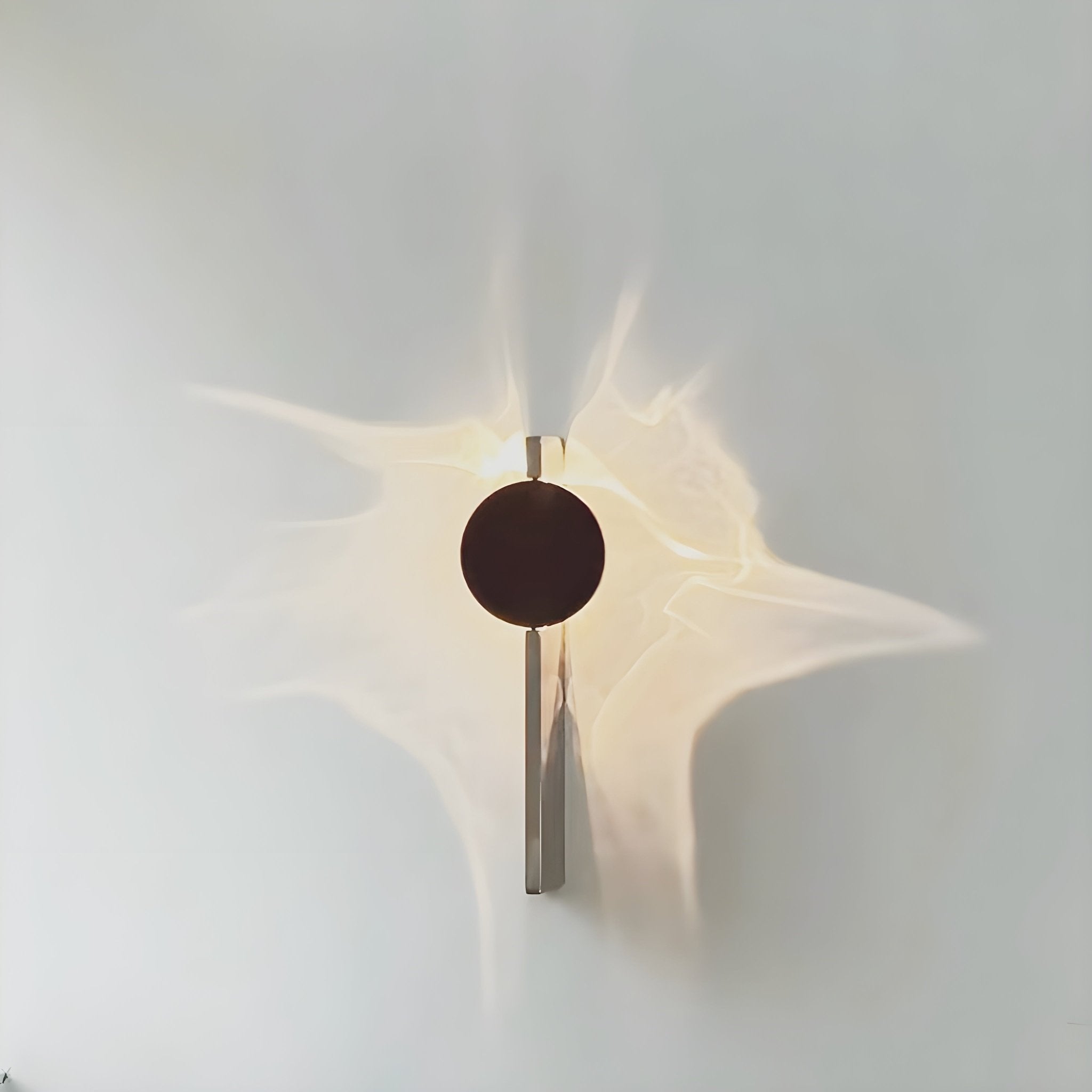 Teryn No. 17 - Stone+Lumen