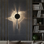 Teryn No. 17 - Stone+Lumen