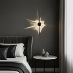 Teryn No. 17 - Stone+Lumen