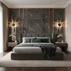 Teryn No. 17 - Stone+Lumen