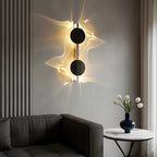 Teryn No. 17 - Stone+Lumen